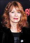 Nancy Wilson