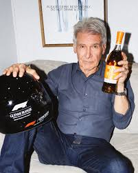 The Drinks Business - News update