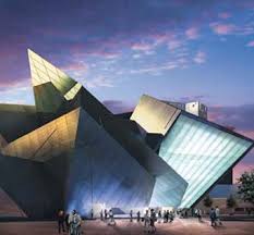 Image result for im pei buildings