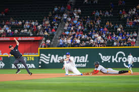 Pirates Rangers Baseball