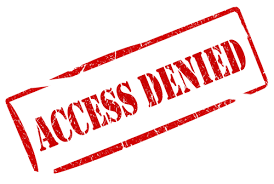 Image result for How to Access Blocked Websites, View Restricted Sites