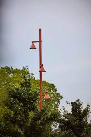 Outdoor light fixtures that don't compromise style for ...