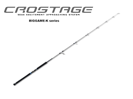 Hasil gambar untuk popping fishing rods