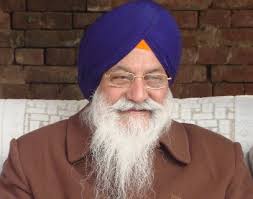 Avtar Singh Makkar - avtar-singh-makkar