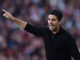 Liverpool.com - News update
