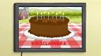 10ideas about Farm Birthday Cakes on Pinterest Farm