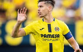 FútbolFantasy - News update