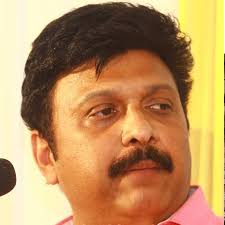 Mathrubhumi - News update