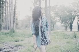 Résultat de recherche d'images pour "top fashion girl clothing"