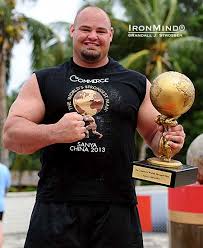 Image result for world strongest men