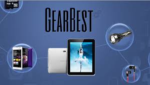 Risultati immagini per gearbest