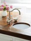 Bar Sink - Kitchen Sinks - The Home Depot