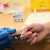 Rapist 'distressed' to learn victim had HIV