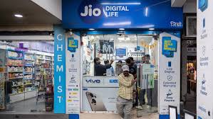The $4 Billion Question: Is Reliance Jio Finally Heading for the Bourses?