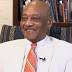 Bob Woodson says he is being considered by Trump for housing post
