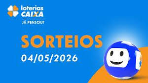 Veja agora o resultado da Lotomania 2919 – Sorteio de segunda-feira, 04/05; Prêmio de R$ 1,0 milhão