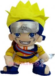 Image result for FOTO BONEKA