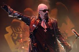 Image result for heavy metal jackets