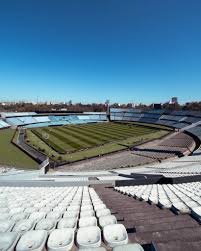 Atlético-MG takes 3-0 lead into Sudamericana semifinal second leg