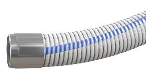 DCPASS - DANTEC Configurator Hose Assemblies