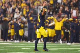 Iowa vs Michigan Tickets Surge 400% in 48 Hours: The Scalper Chain and Regulatory Vacuum Pricing Fans Out