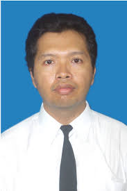 I Wayan Sudiarta, PhD. A Lecturer at. Department of Physics, the University of Mataram Jl. Majapahit No. 62 Mataram Mataram, NTB, Indonesia 8312 - wayan_photo
