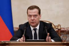 МВД обновило фоторобот убийцы одесского милиционера Романа Труфкина - Цензор.НЕТ 8207