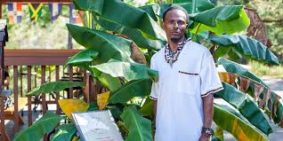 Southern Poverty Law Center - News update