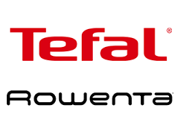 Resultado de imagem para rowenta logo