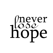 Image result for hope
