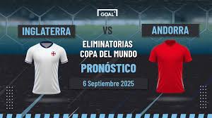 Goal.com - News update