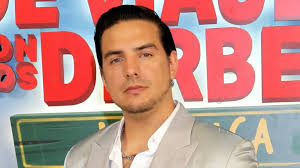 Vadhir Derbez