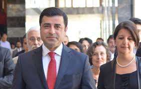 rudaw.net - News update