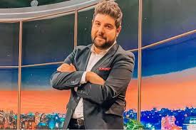 El Intransigente - News update