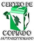 Centro de copiado utn frm