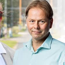 Aftonbladet - News update