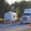 Story image for on-road remote sensing envirotest from Truck News