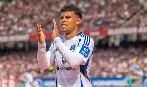 Foot Mercato - News update