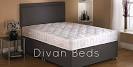 Divan beds sale