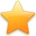 Image result for gwiazdka z nieba