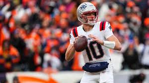 News source: CBS Sports