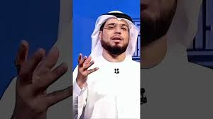 إرم نيوز - News update