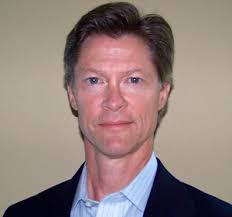 Mike Beals is Managing Director, Governance Training Services at HfS (click for bio) - Mike-Beals_HfS