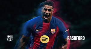 beinsports.com.tr - News update