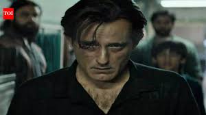 'Dhurandhar' Climax BTS: Akshaye Khanna's Role is Unmissable!