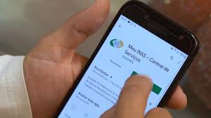 INSS passa a enviar mensagem de WhatsApp sobre BPC