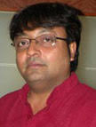 Rishi Mukherjee » Movies of Rishi Mukherjee &amp; Koushik Bandyopadhyay - P_1032