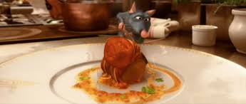 Image result for ratatouille movie