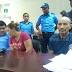 Nicaragua: Reprograman juicio sobre brutal asesinato en Hialeah