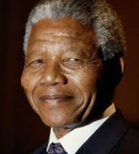 British and French networks are turning over time to tributes to Nelson Mandela this weekend. BBC One aired the special Nelson Mandela: The Fight For ... - nelson-mandela__130608192219-200x222